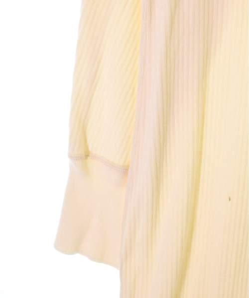 TICCA ชุดเดรส