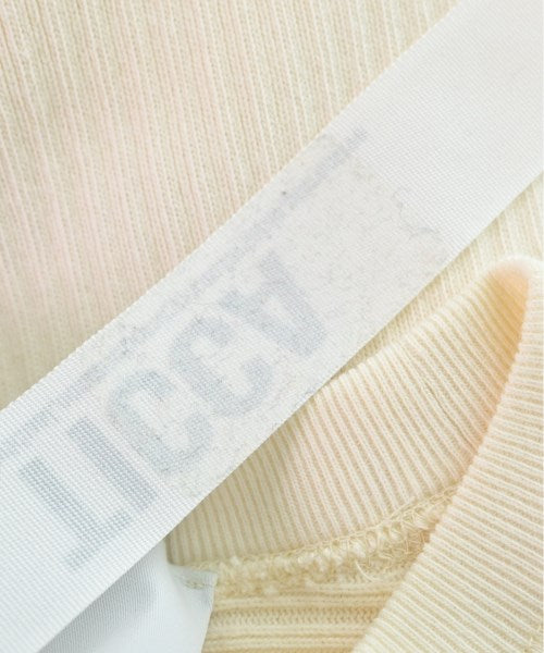 TICCA ชุดเดรส