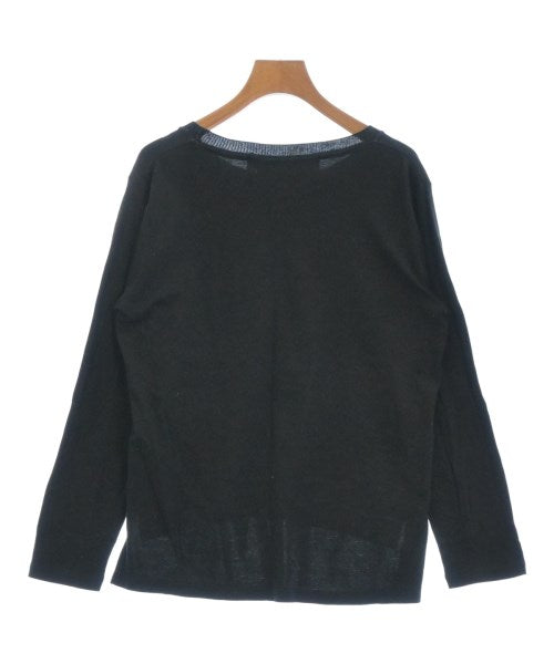 TICCA เสื้อยืด/เสื้อท็อปส์