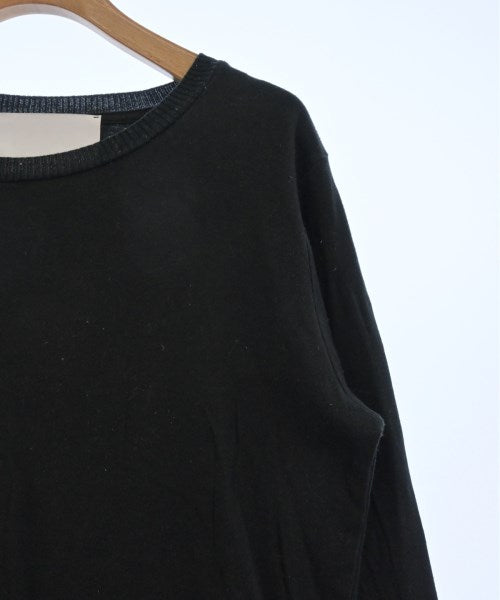 TICCA เสื้อยืด/เสื้อท็อปส์