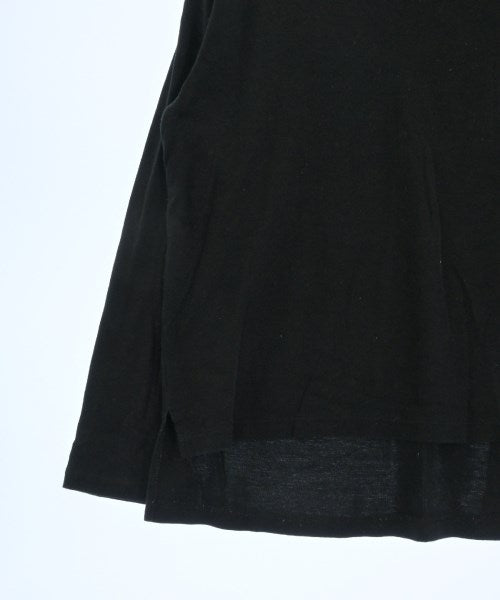 TICCA เสื้อยืด/เสื้อท็อปส์