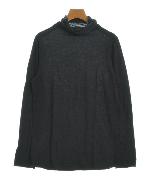 TICCA เสื้อยืด/เสื้อท็อปส์