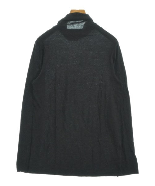 TICCA เสื้อยืด/เสื้อท็อปส์