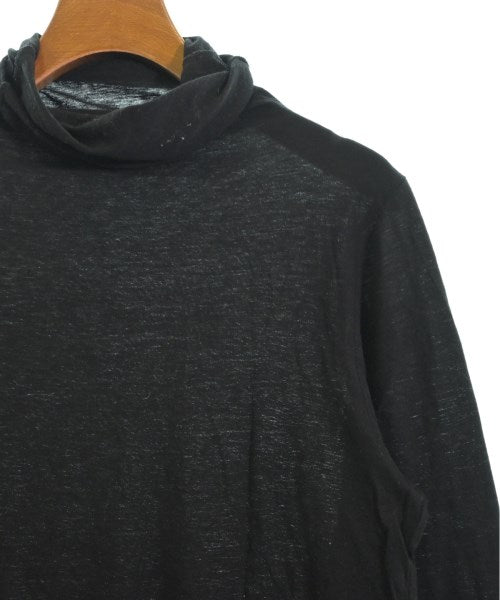 TICCA เสื้อยืด/เสื้อท็อปส์