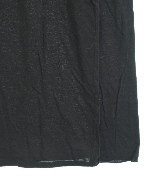 TICCA เสื้อยืด/เสื้อท็อปส์