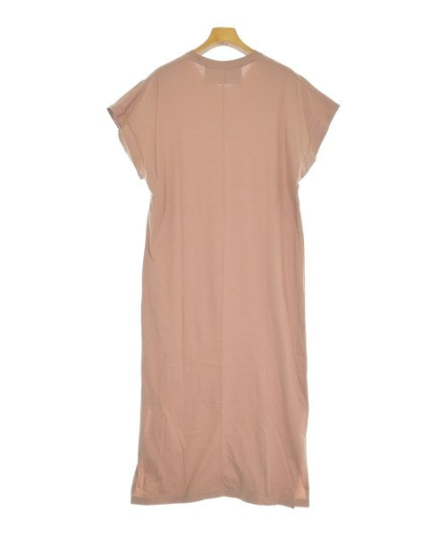 TICCA ชุดเดรส