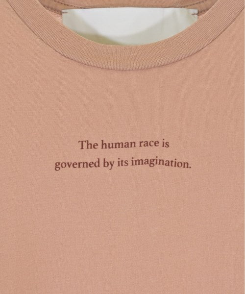 TICCA ชุดเดรส