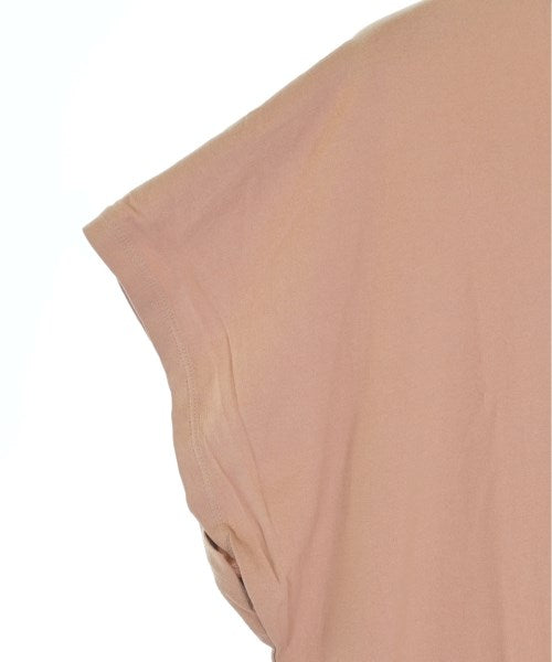 TICCA ชุดเดรส