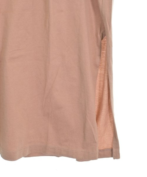 TICCA ชุดเดรส