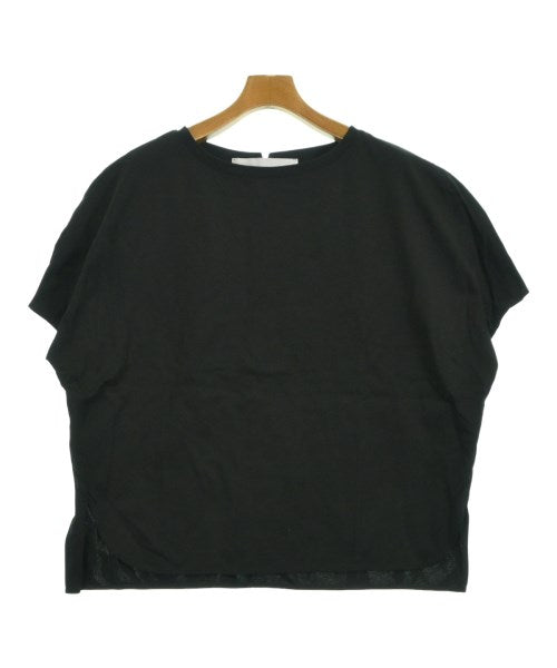 TICCA เสื้อยืด/เสื้อท็อปส์