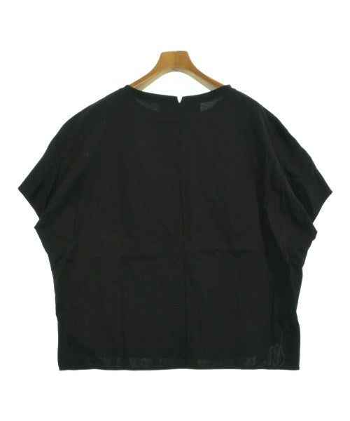 TICCA เสื้อยืด/เสื้อท็อปส์