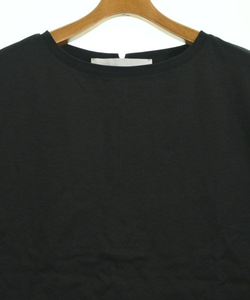 TICCA เสื้อยืด/เสื้อท็อปส์