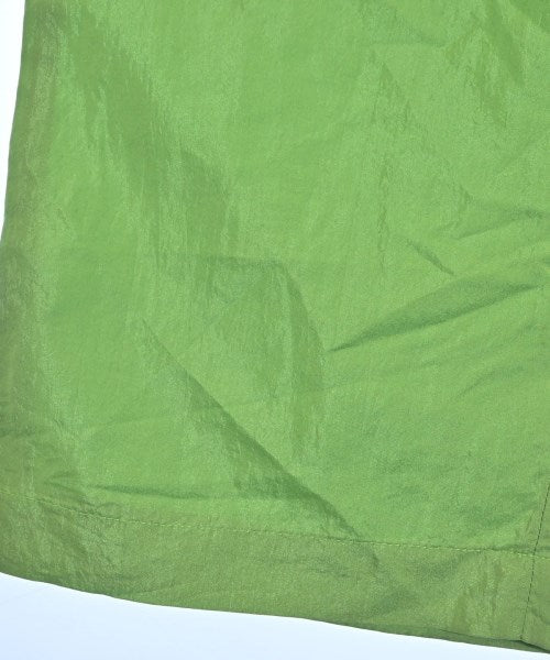 TICCA กางเกงขายาว