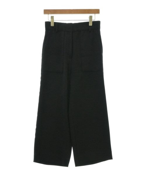 TICCA กางเกง อื่น