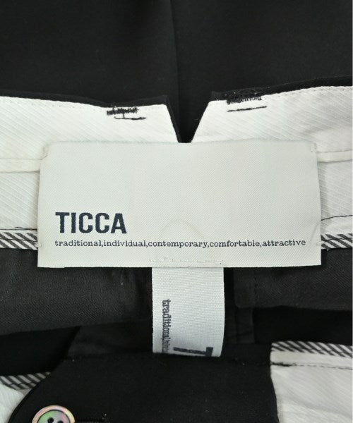 TICCA กางเกง อื่น