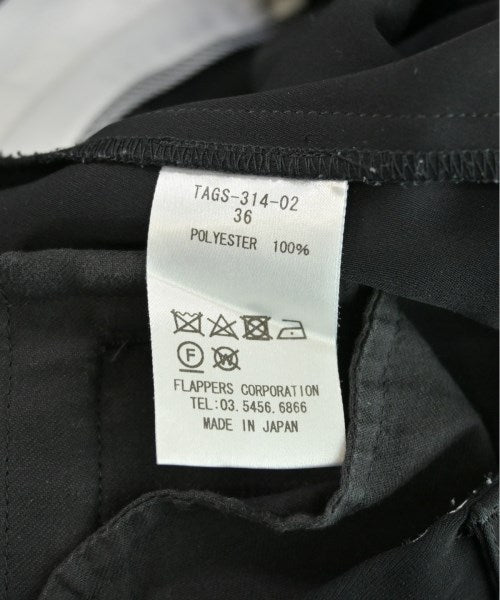 TICCA กางเกง อื่น