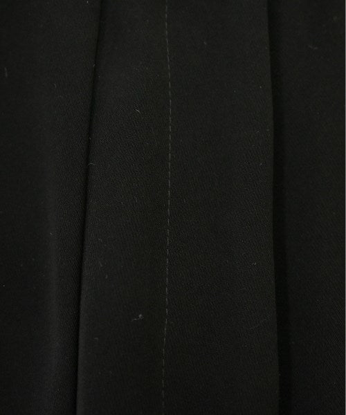 TICCA กางเกง อื่น