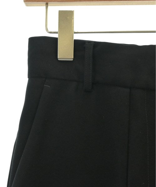 TICCA กางเกง อื่น