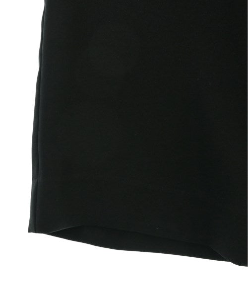 TICCA กางเกง อื่น