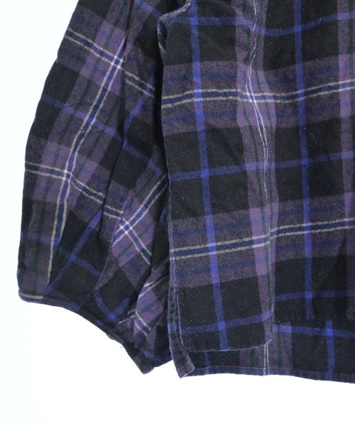 TICCA เสื้อสตรี