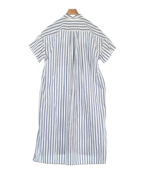 TICCA ชุดเดรส