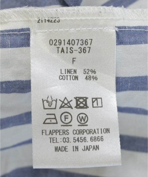 TICCA ชุดเดรส