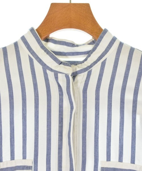 TICCA ชุดเดรส