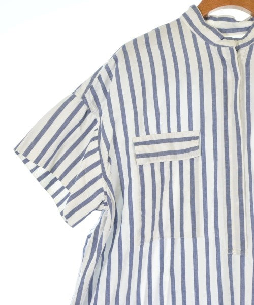 TICCA ชุดเดรส