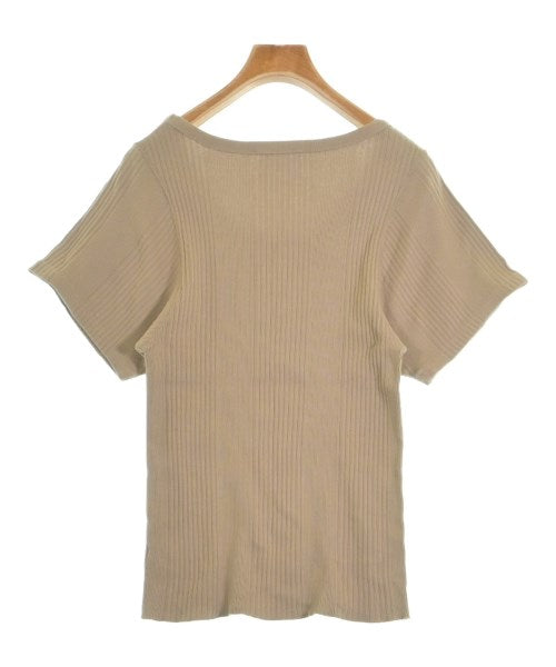 TICCA เสื้อยืด/เสื้อท็อปส์