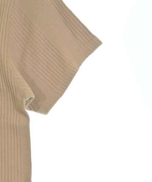 TICCA เสื้อยืด/เสื้อท็อปส์