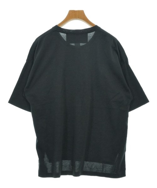 TICCA เสื้อยืด/เสื้อท็อปส์