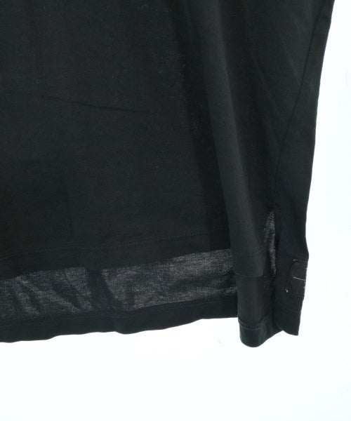 TICCA เสื้อยืด/เสื้อท็อปส์