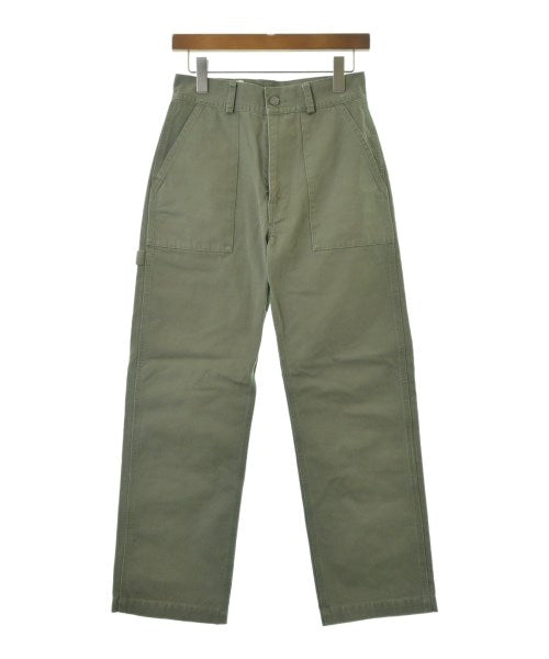 TICCA กางเกง อื่น