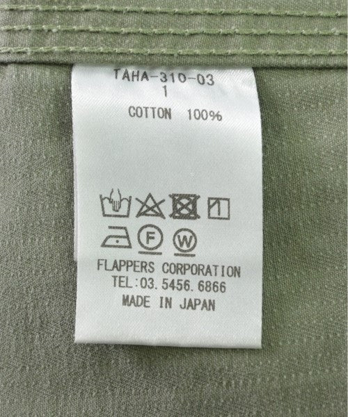 TICCA กางเกง อื่น