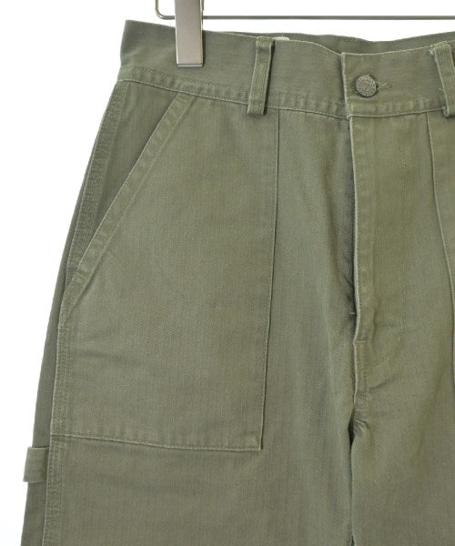 TICCA กางเกง อื่น