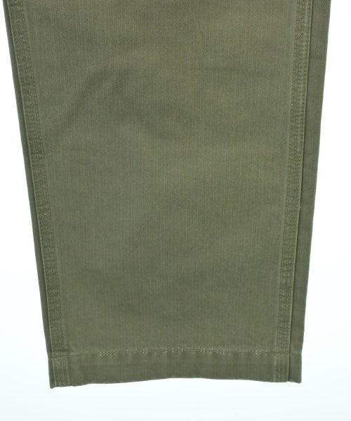 TICCA กางเกง อื่น