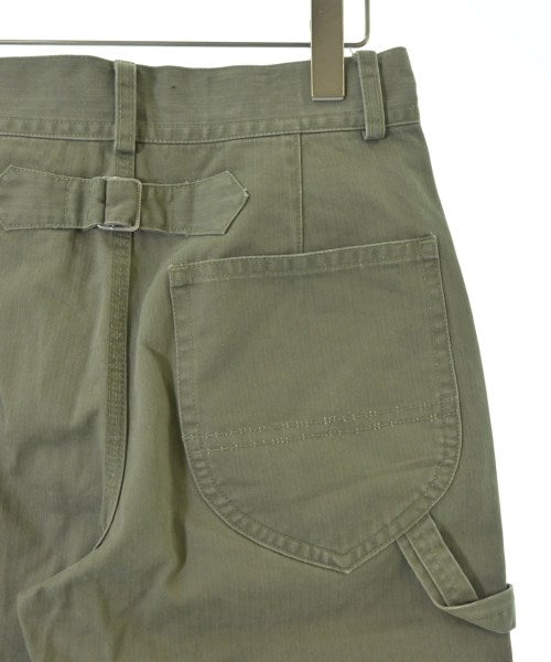 TICCA กางเกง อื่น