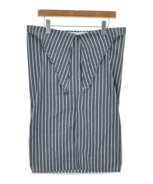 TICCA กระโปรงยาว/แม็กซี่ยาว