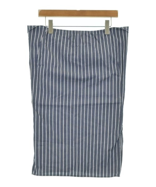 TICCA กระโปรงยาว/แม็กซี่ยาว