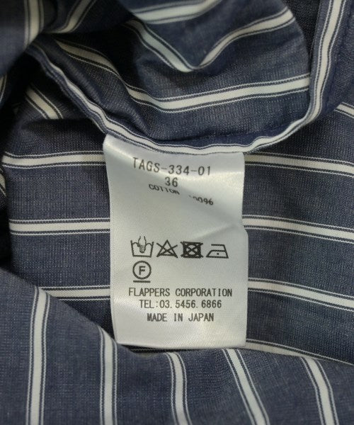 TICCA กระโปรงยาว/แม็กซี่ยาว