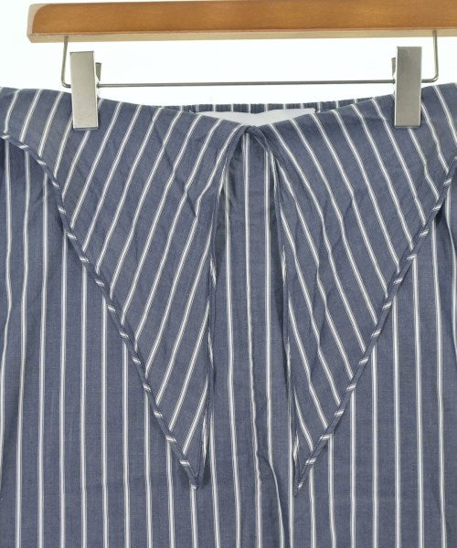 TICCA กระโปรงยาว/แม็กซี่ยาว