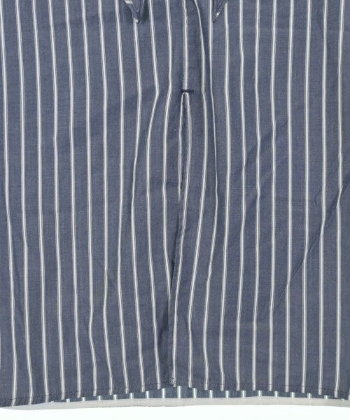 TICCA กระโปรงยาว/แม็กซี่ยาว