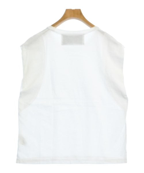 TICCA แขนกุด