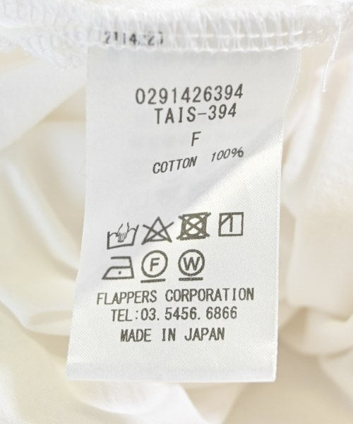 TICCA แขนกุด