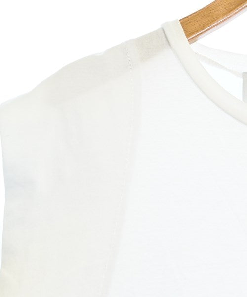 TICCA แขนกุด