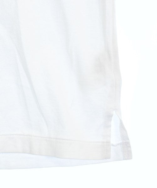 TICCA แขนกุด