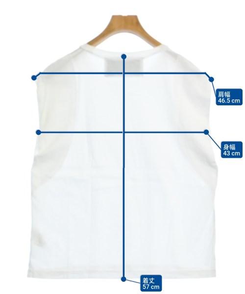 TICCA แขนกุด