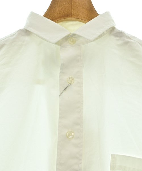 TICCA เสื้อลำลอง