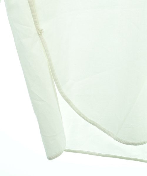 TICCA เสื้อลำลอง