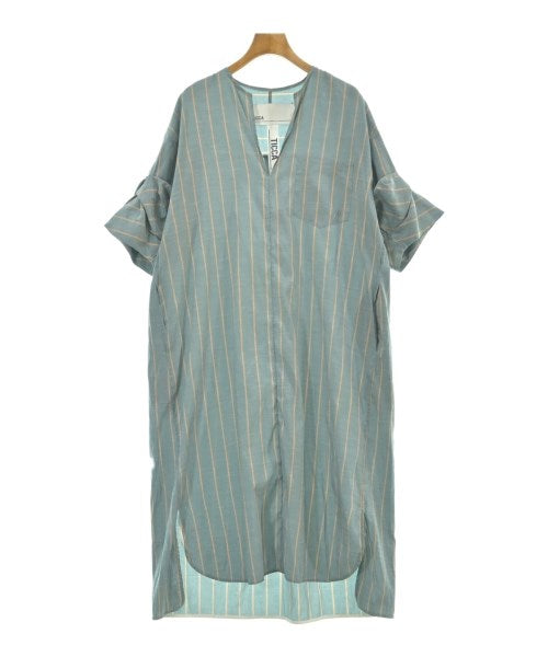 TICCA ชุดเดรส